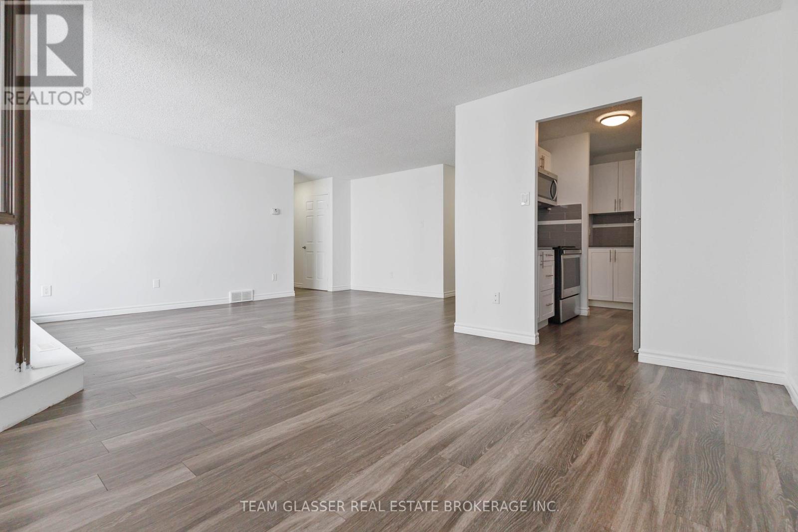 1806 - 340 Colborne Street, London, Ontario  N6B 3N1 - Photo 16 - X12453704