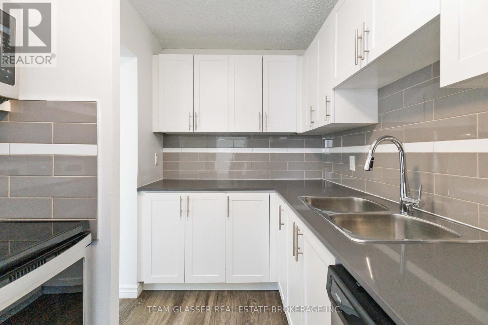 1806 - 340 Colborne Street, London, Ontario  N6B 3N1 - Photo 18 - X12453704