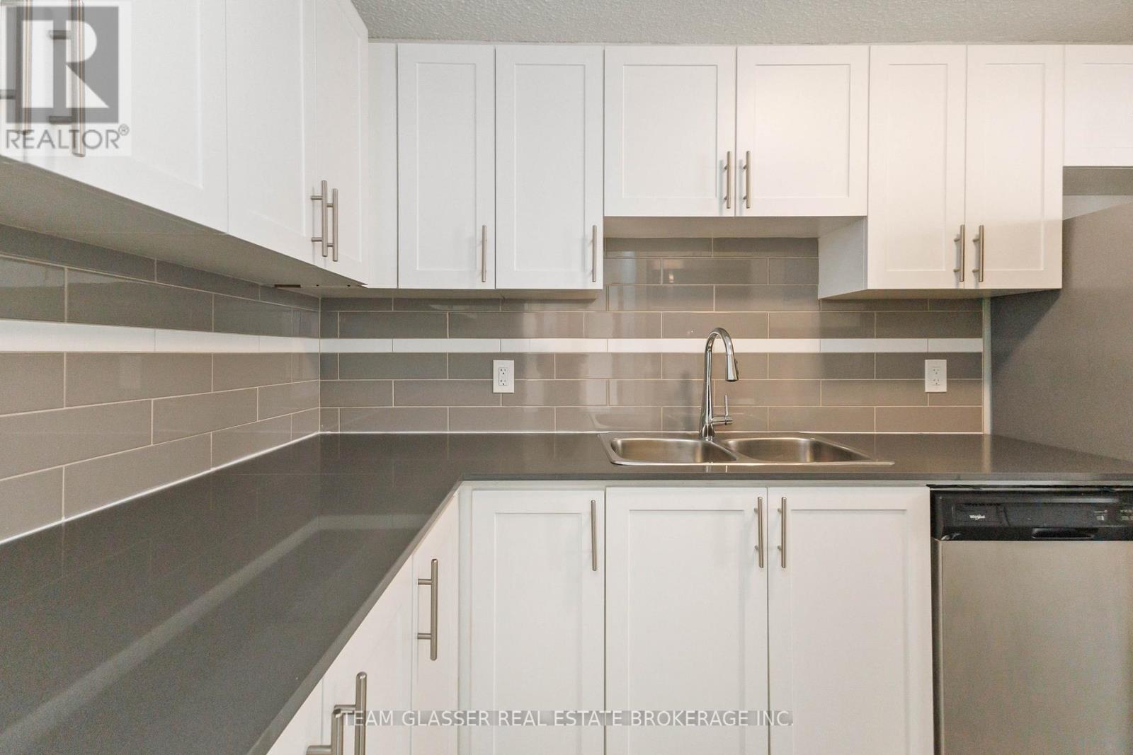 1806 - 340 Colborne Street, London, Ontario  N6B 3N1 - Photo 19 - X12453704