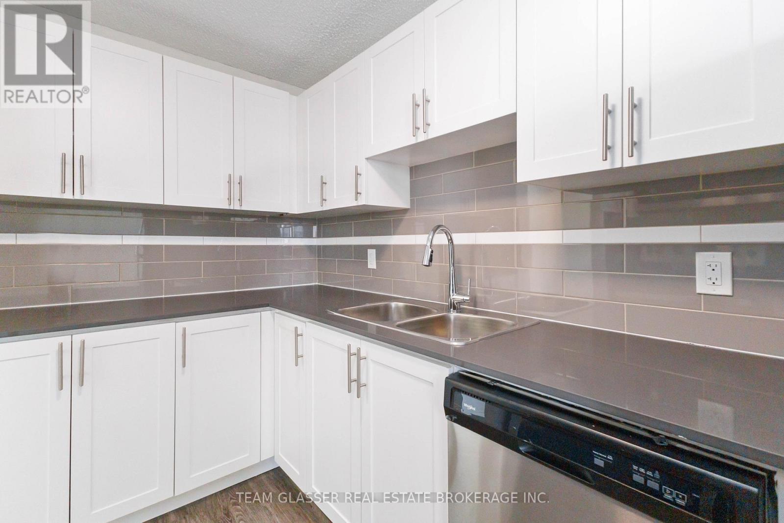 1806 - 340 Colborne Street, London, Ontario  N6B 3N1 - Photo 22 - X12453704