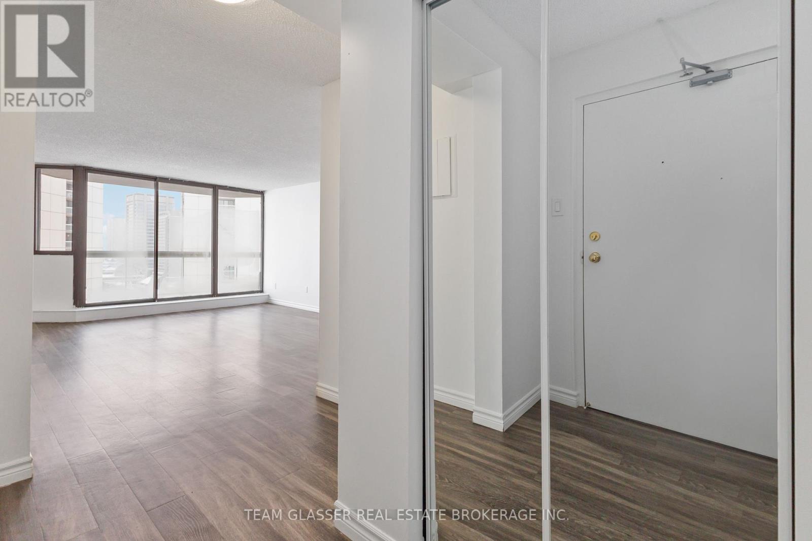 1806 - 340 Colborne Street, London, Ontario  N6B 3N1 - Photo 23 - X12453704