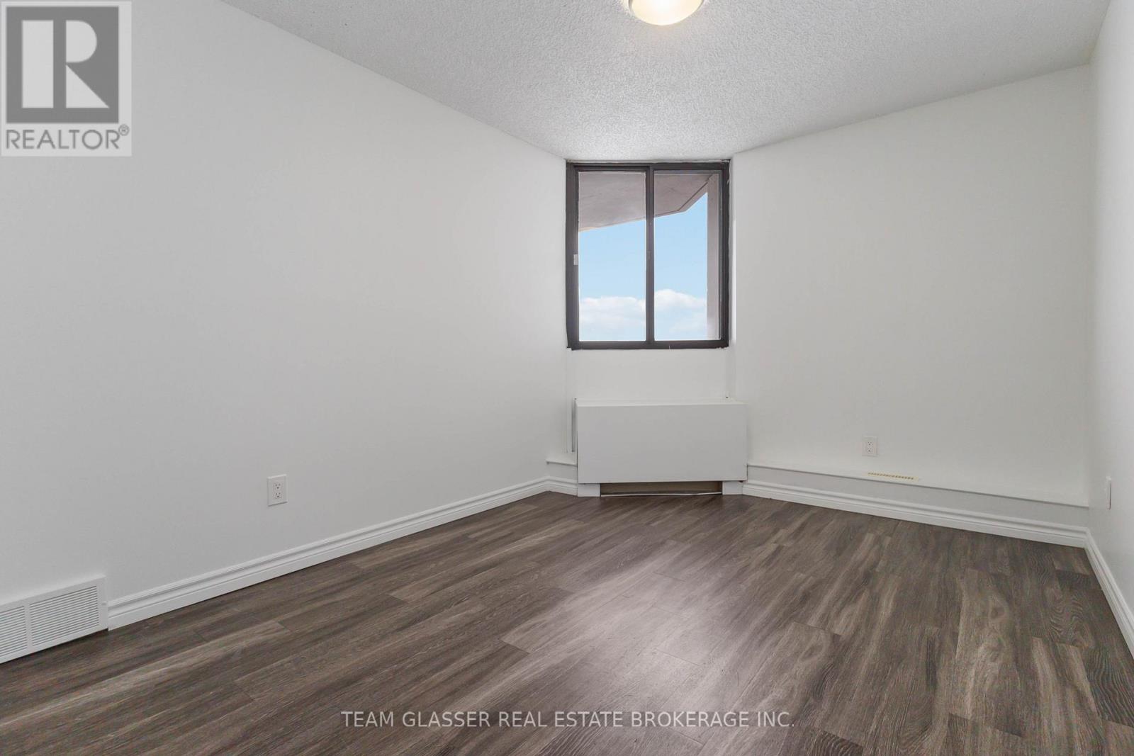 1806 - 340 Colborne Street, London, Ontario  N6B 3N1 - Photo 25 - X12453704