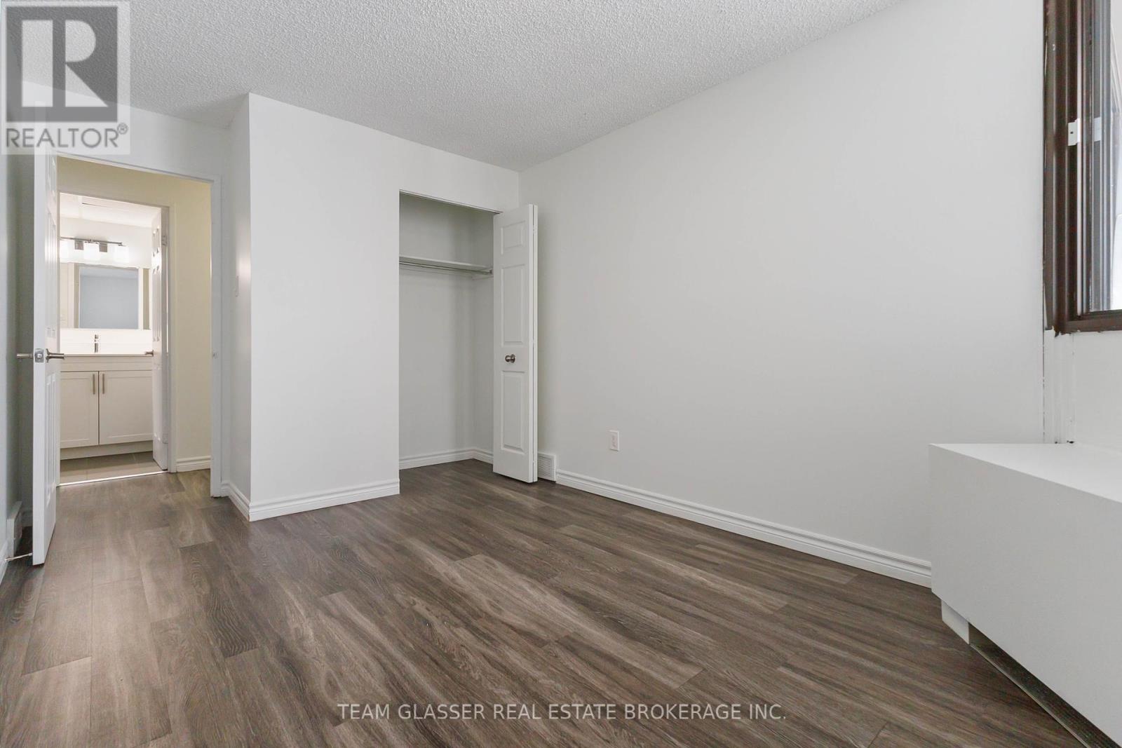 1806 - 340 Colborne Street, London, Ontario  N6B 3N1 - Photo 26 - X12453704