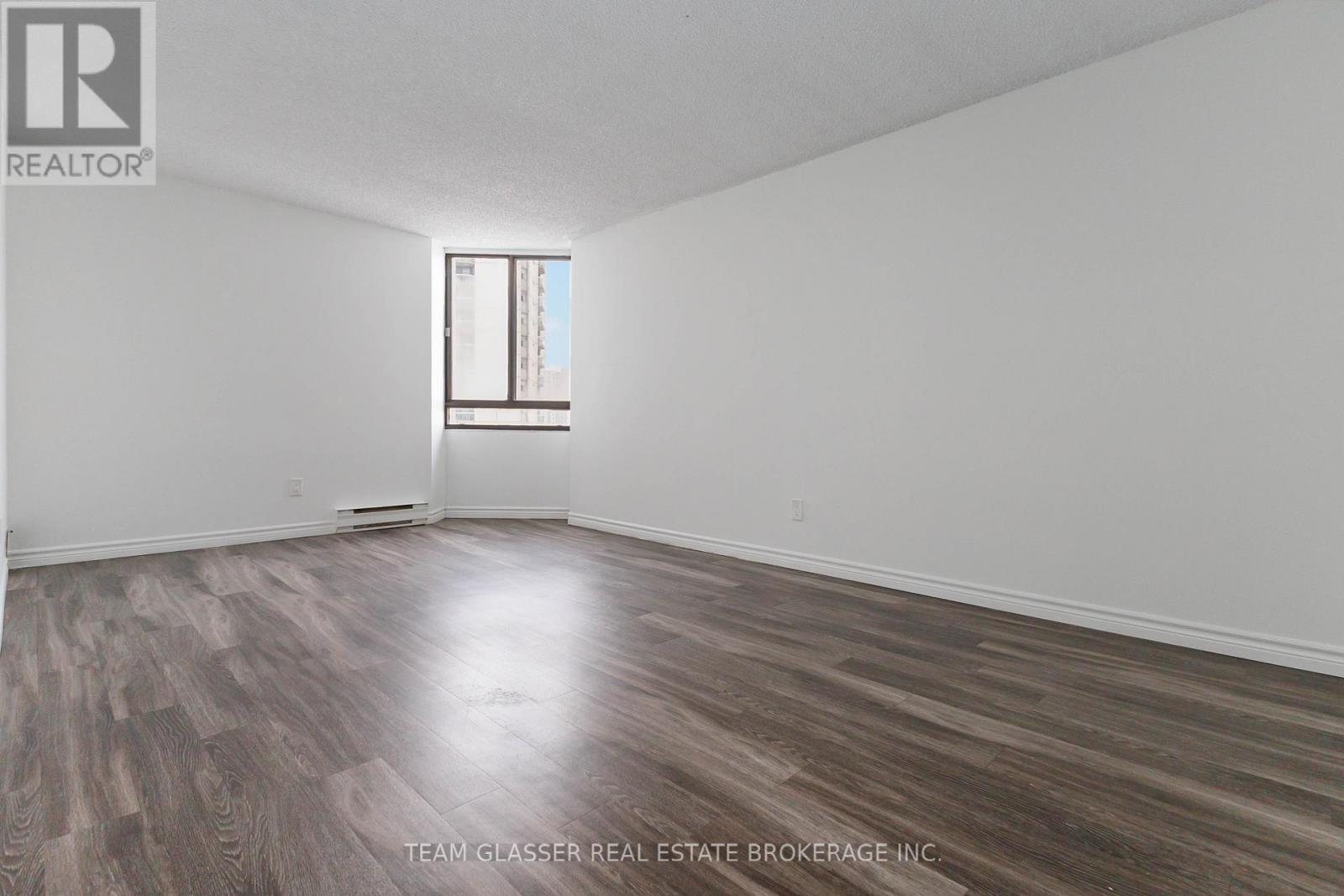 1806 - 340 Colborne Street, London, Ontario  N6B 3N1 - Photo 27 - X12453704