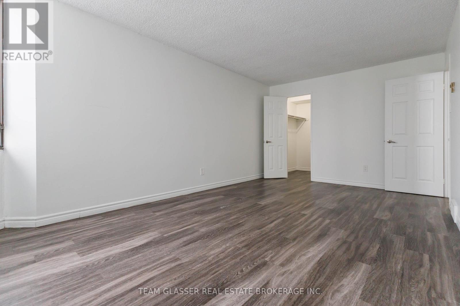 1806 - 340 Colborne Street, London, Ontario  N6B 3N1 - Photo 28 - X12453704
