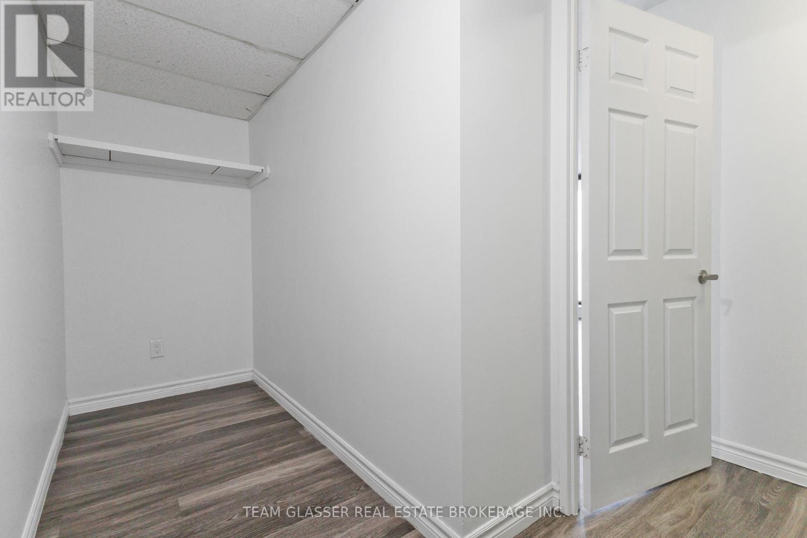 1806 - 340 Colborne Street, London, Ontario  N6B 3N1 - Photo 29 - X12453704