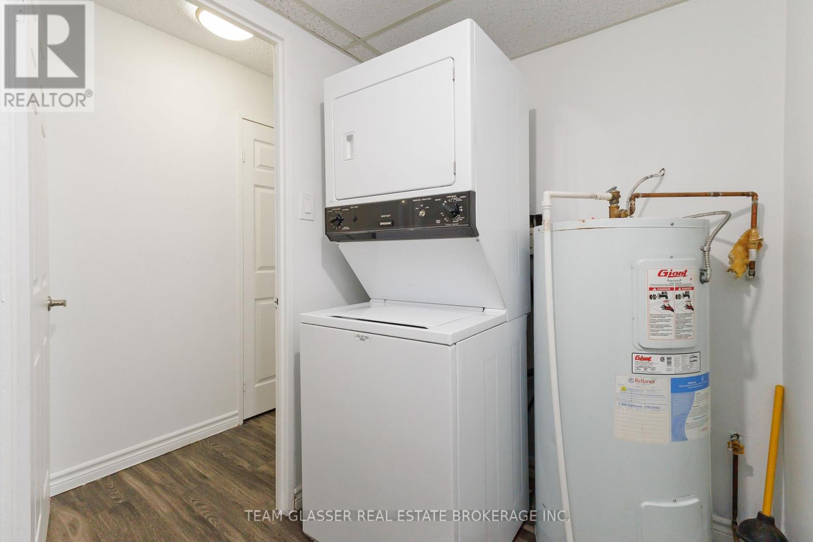 1806 - 340 Colborne Street, London, Ontario  N6B 3N1 - Photo 32 - X12453704