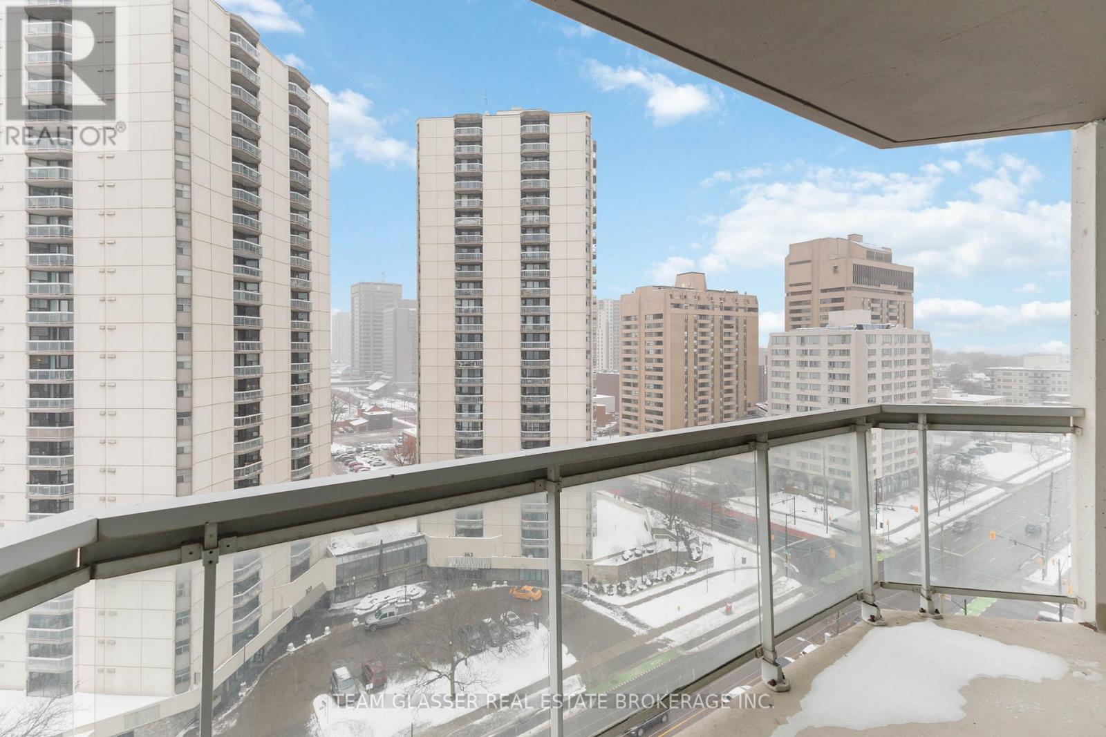 1806 - 340 Colborne Street, London, Ontario  N6B 3N1 - Photo 33 - X12453704
