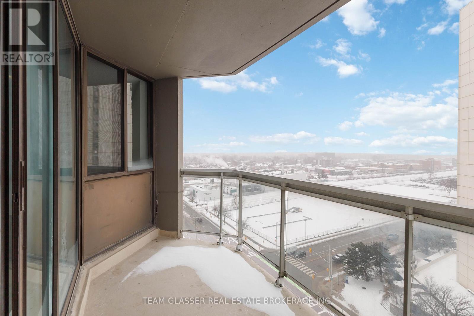 1806 - 340 Colborne Street, London, Ontario  N6B 3N1 - Photo 34 - X12453704