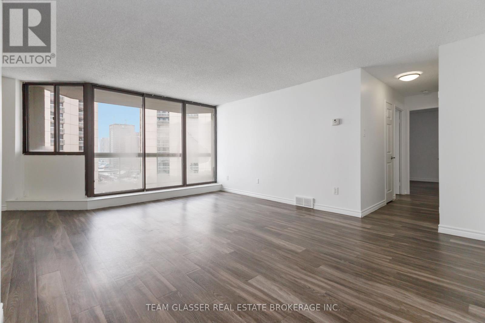 1806 - 340 Colborne Street, London, Ontario  N6B 3N1 - Photo 6 - X12453704