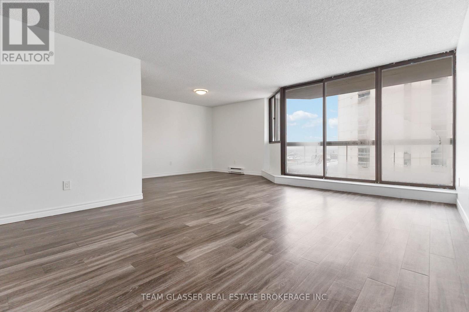1806 - 340 Colborne Street, London, Ontario  N6B 3N1 - Photo 8 - X12453704