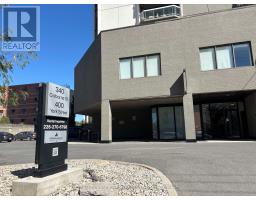 1806 - 340 COLBORNE STREET, London, Ontario