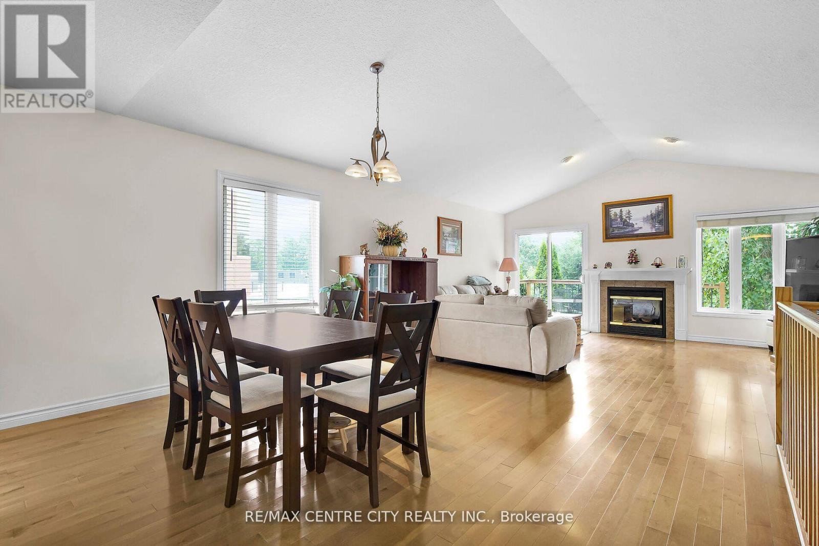 1307 Nicole Avenue, London North, Ontario  N5X 4M7 - Photo 16 - X12453709