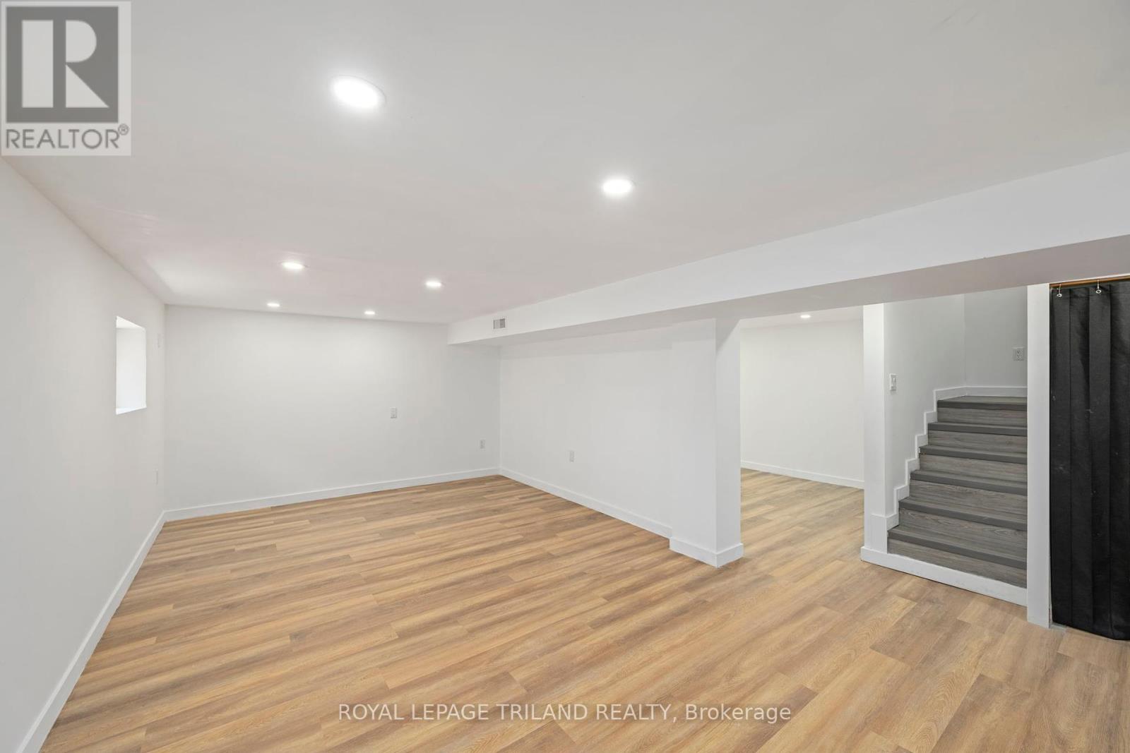 403 Tower Heights Drive, Central Elgin, Ontario  N5L 1G2 - Photo 27 - X12453729