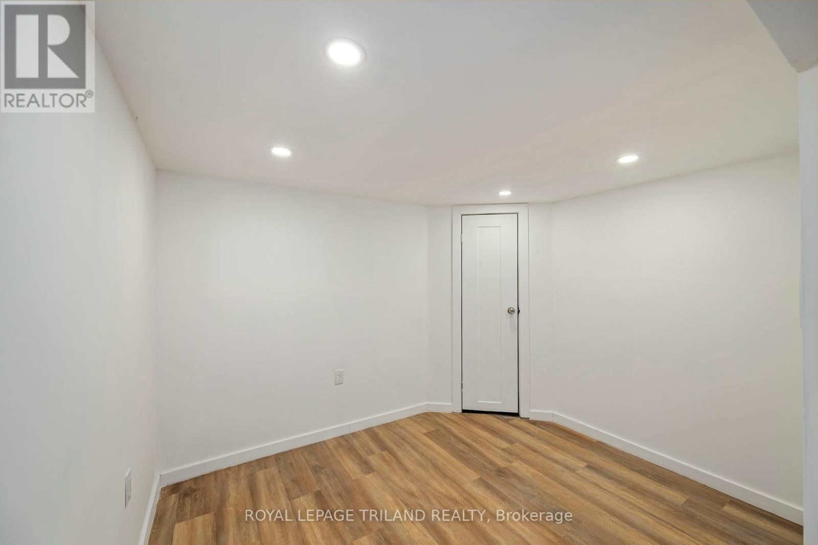 403 Tower Heights Drive, Central Elgin, Ontario  N5L 1G2 - Photo 28 - X12453729