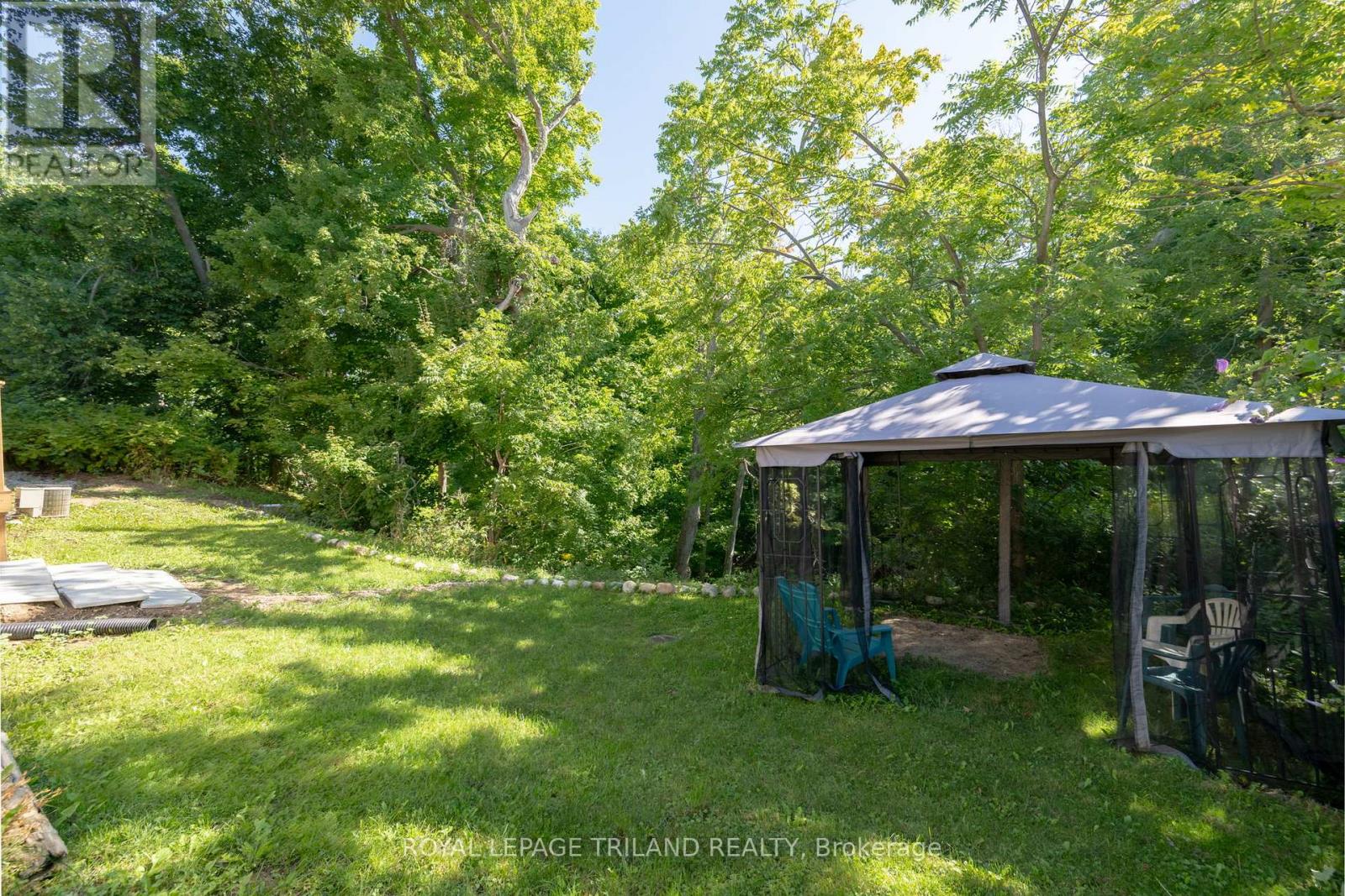 403 Tower Heights Drive, Central Elgin, Ontario  N5L 1G2 - Photo 34 - X12453729