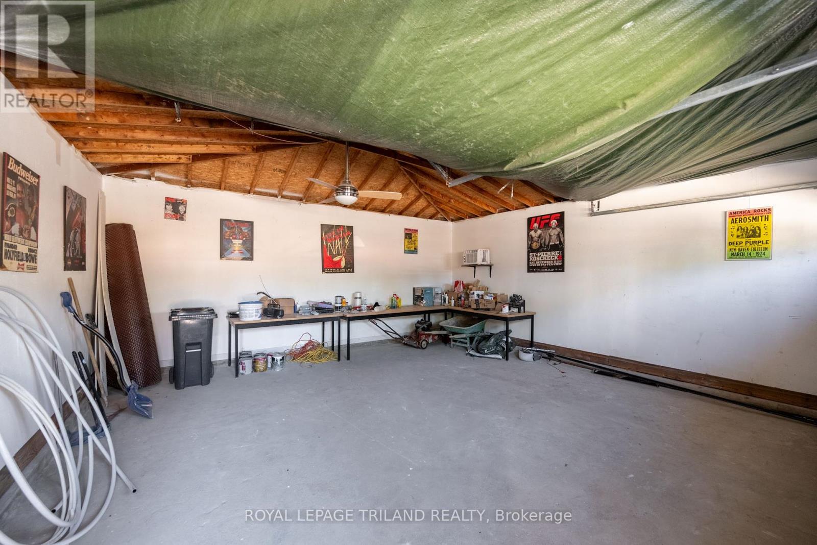 403 Tower Heights Drive, Central Elgin, Ontario  N5L 1G2 - Photo 35 - X12453729