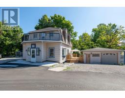 403 TOWER HEIGHTS DRIVE, Central Elgin, Ontario