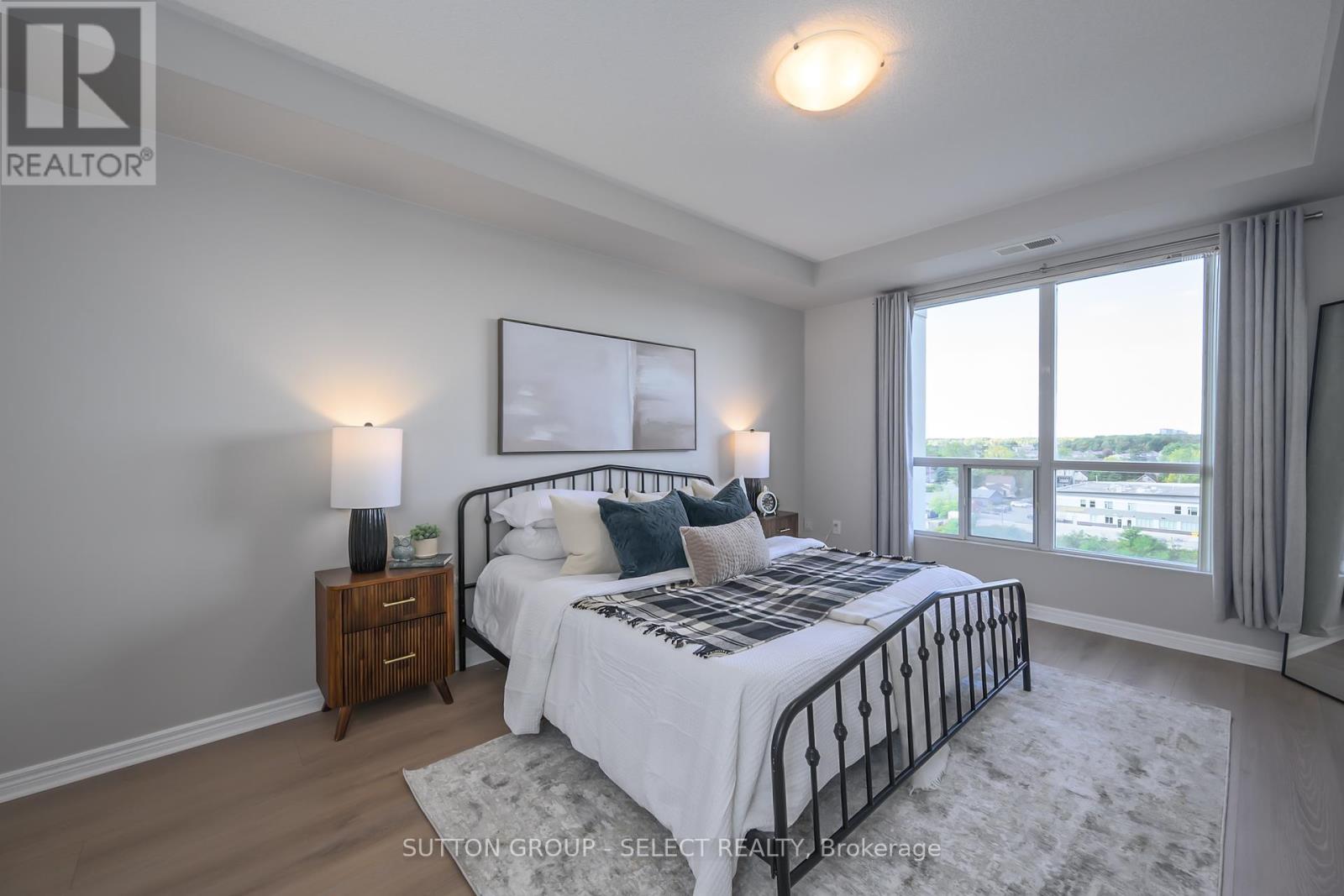 908 - 1030 Coronation Drive, London North, Ontario  N6G 0G5 - Photo 19 - X12453792