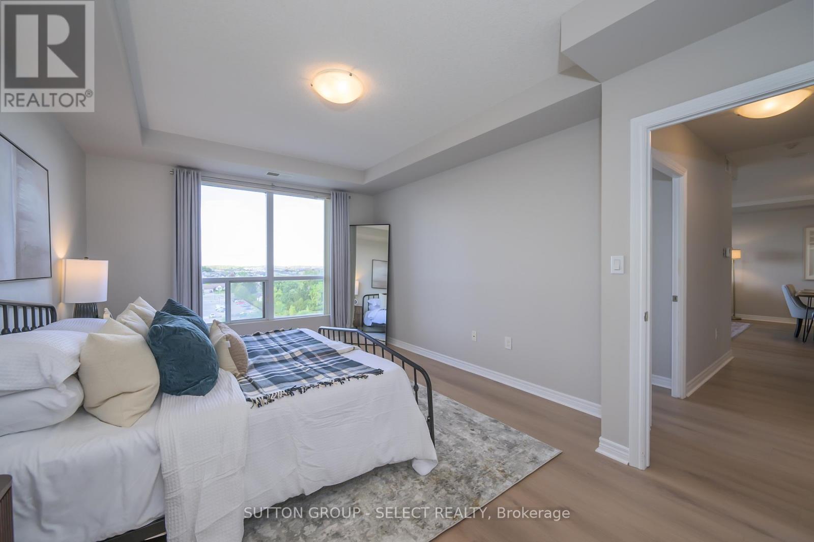 908 - 1030 Coronation Drive, London North, Ontario  N6G 0G5 - Photo 20 - X12453792