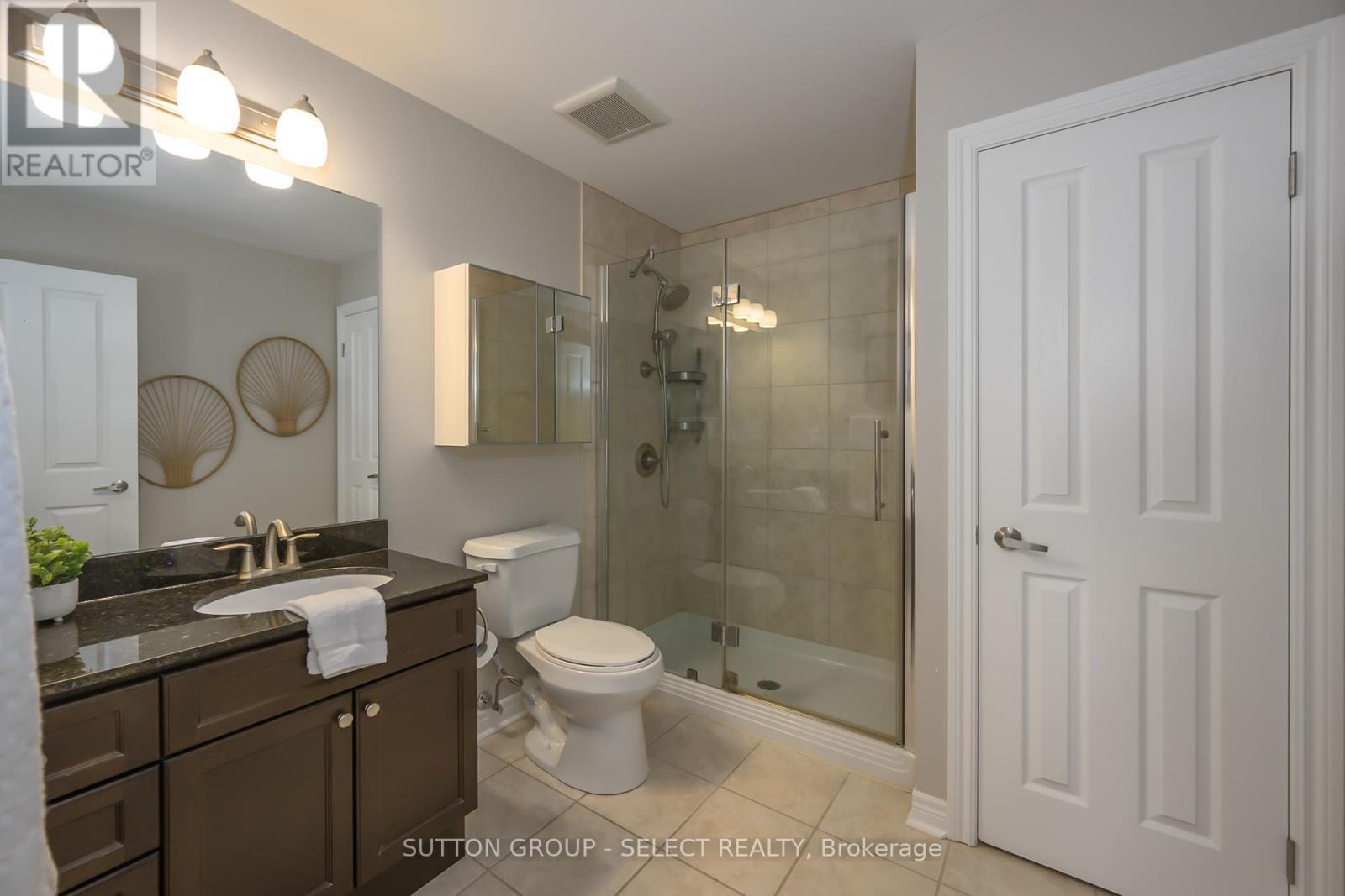 908 - 1030 Coronation Drive, London North, Ontario  N6G 0G5 - Photo 22 - X12453792