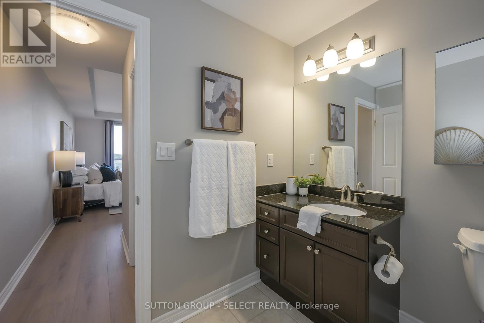 908 - 1030 Coronation Drive, London North, Ontario  N6G 0G5 - Photo 23 - X12453792