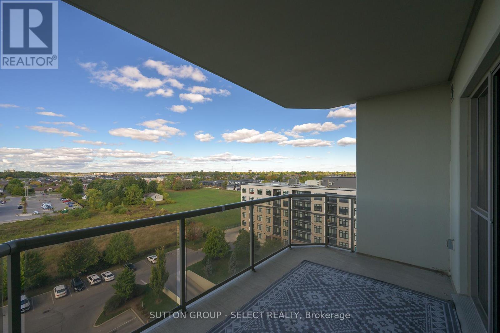 908 - 1030 Coronation Drive, London North, Ontario  N6G 0G5 - Photo 28 - X12453792