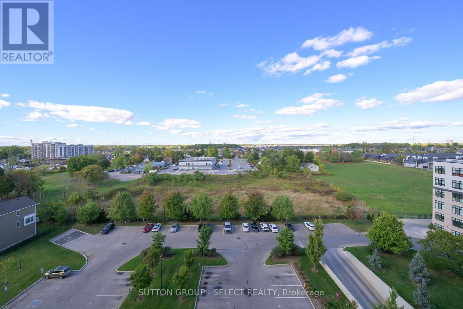 908 - 1030 Coronation Drive, London North, Ontario  N6G 0G5 - Photo 29 - X12453792