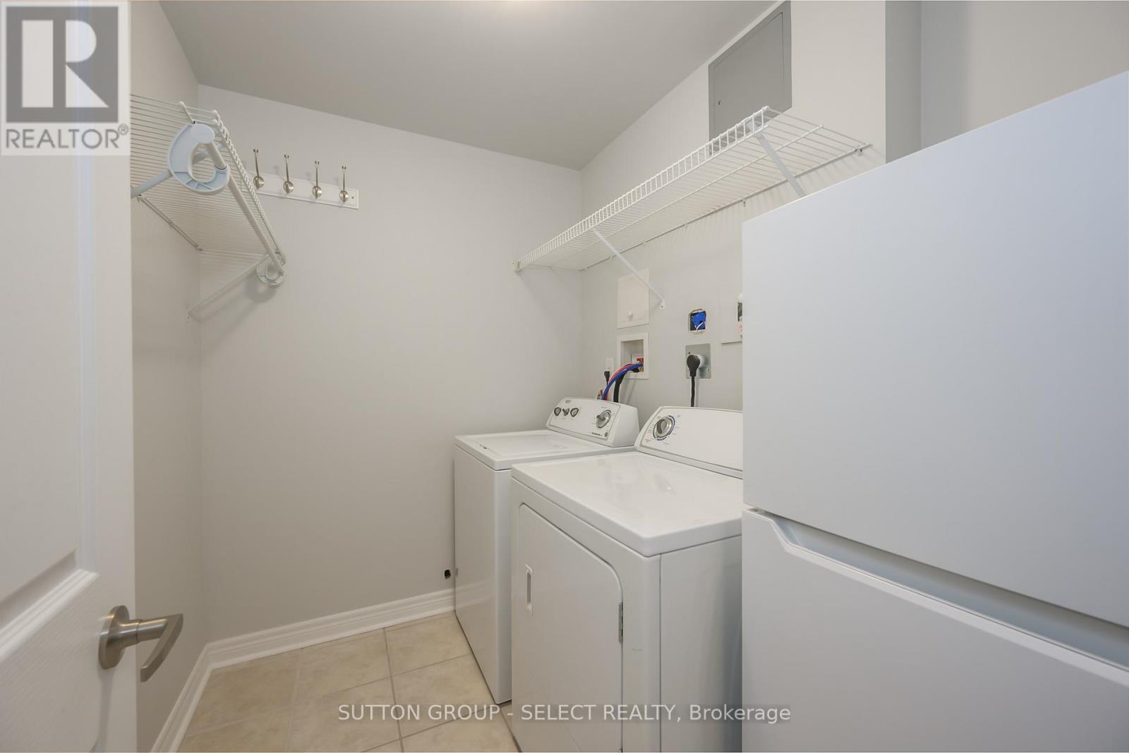 908 - 1030 Coronation Drive, London North, Ontario  N6G 0G5 - Photo 33 - X12453792