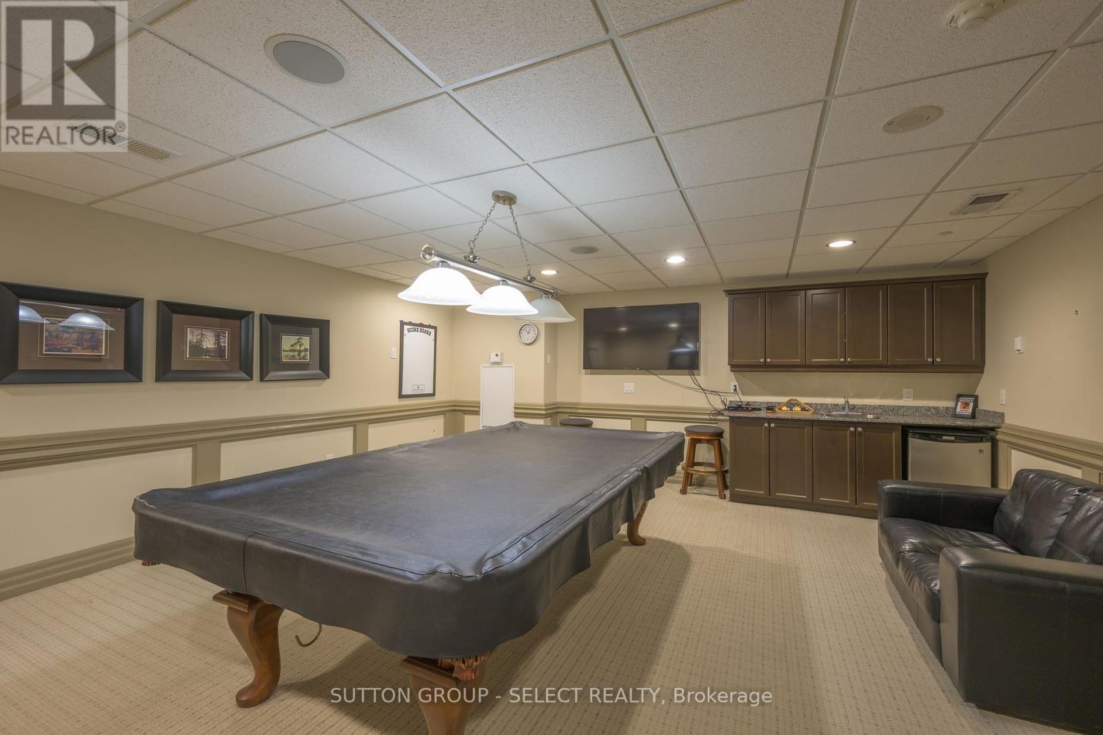 908 - 1030 Coronation Drive, London North, Ontario  N6G 0G5 - Photo 40 - X12453792
