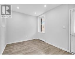 11 SCOTT STREET, St. Thomas, Ontario