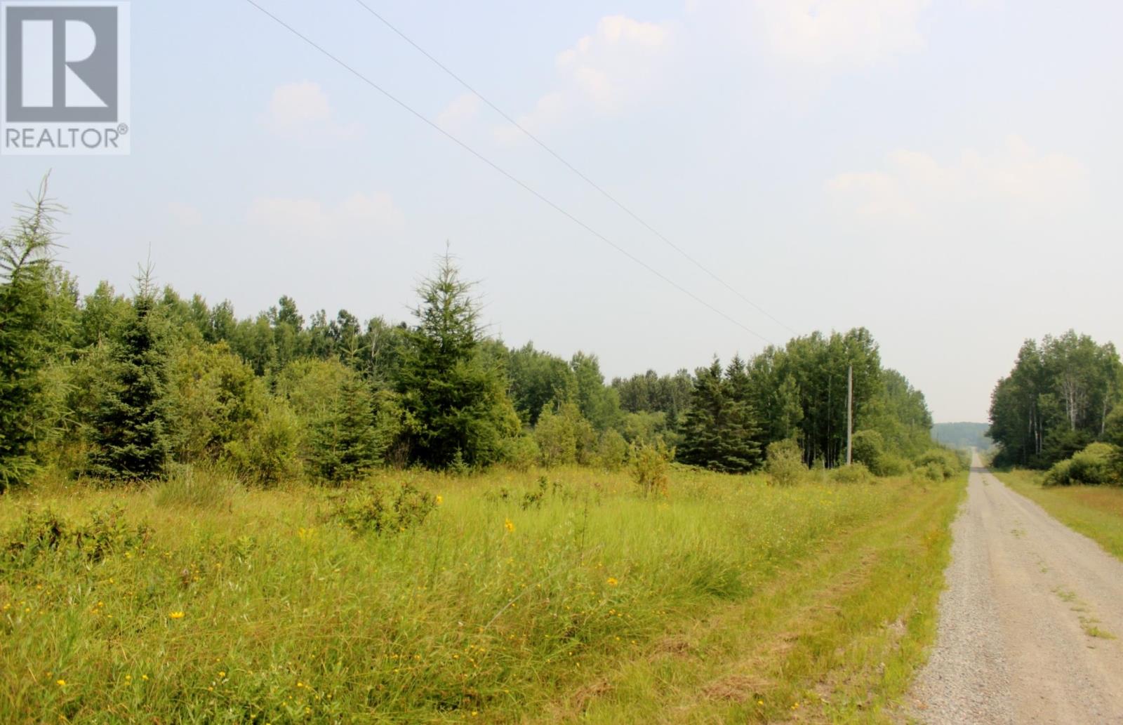 Pcl 19870 Stewart Rd, Emo, Ontario  P0W 1E0 - Photo 15 - TB252385