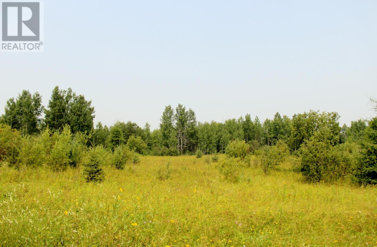 Pcl 19870 Stewart Rd, Emo, Ontario  P0W 1E0 - Photo 13 - TB252385