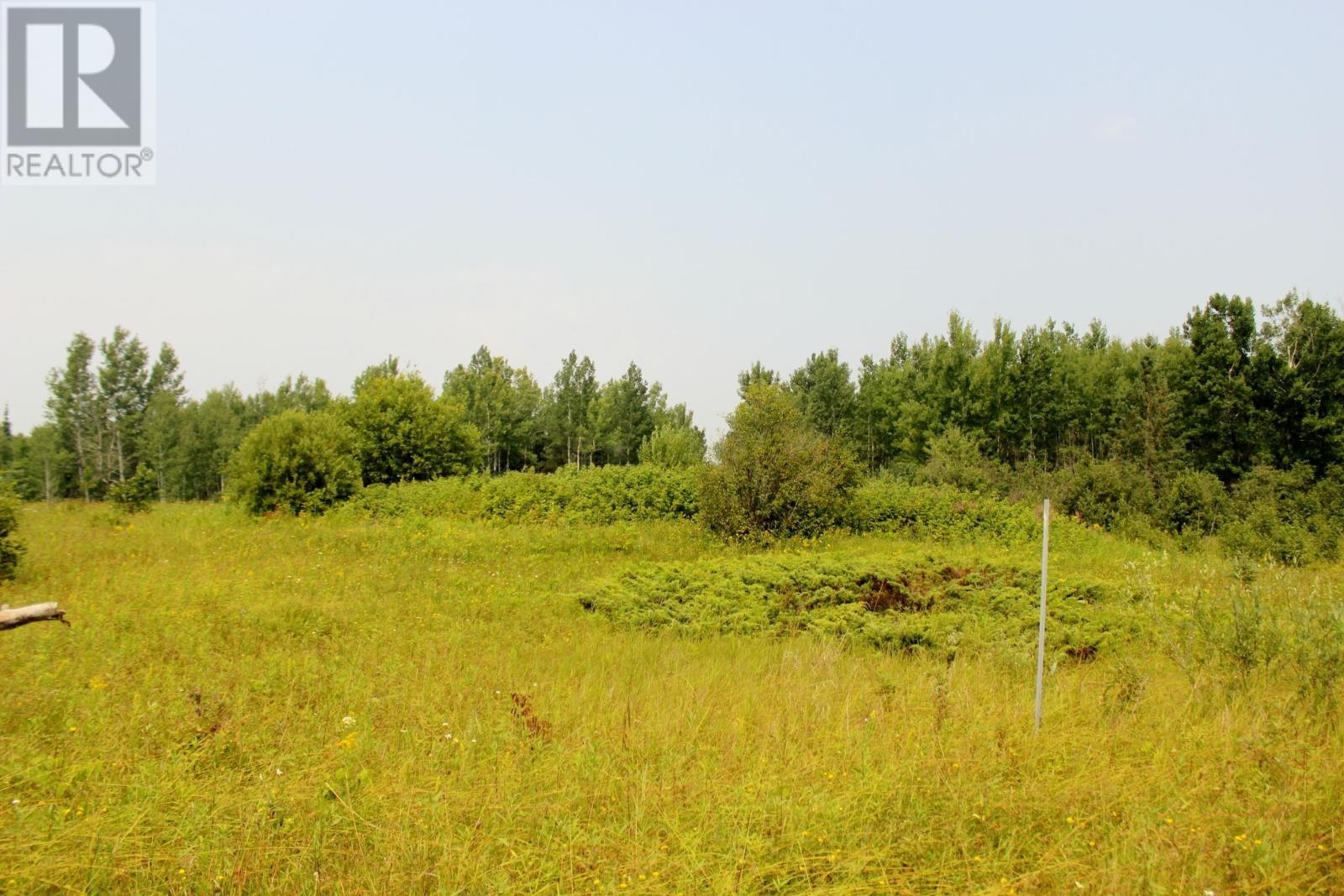 Pcl 19870 Stewart Rd, Emo, Ontario  P0W 1E0 - Photo 14 - TB252385