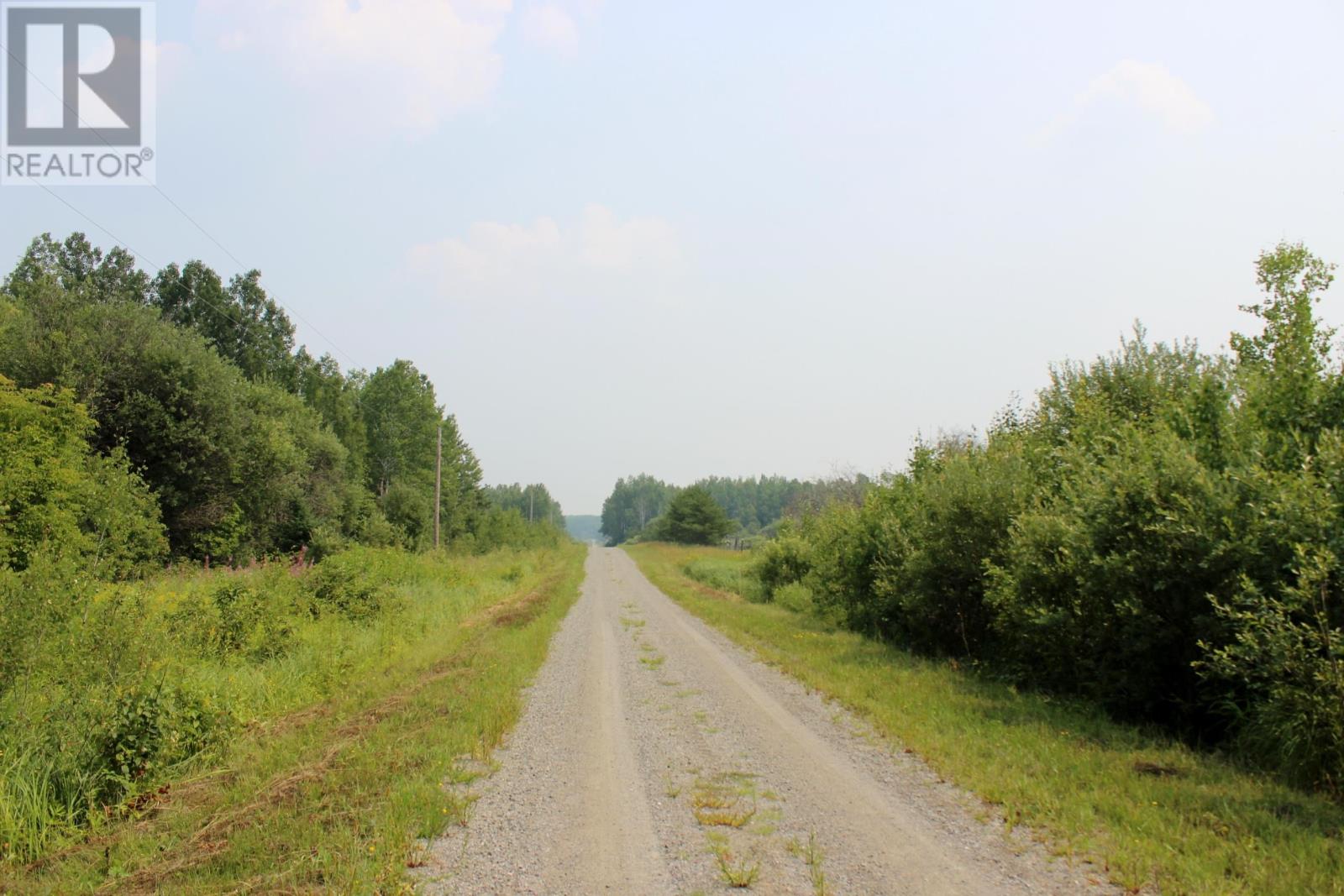 Pcl 19870 Stewart Rd, Emo, Ontario  P0W 1E0 - Photo 12 - TB252385