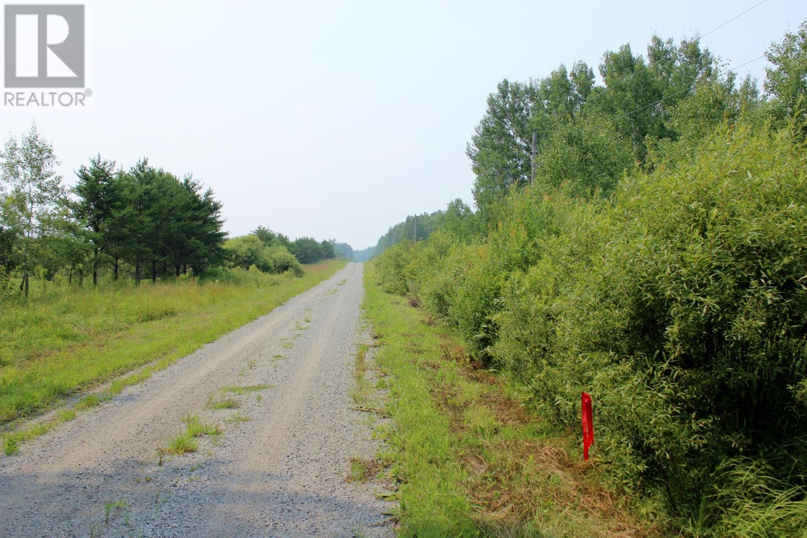 Pcl 19870 Stewart Rd, Emo, Ontario  P0W 1E0 - Photo 17 - TB252385
