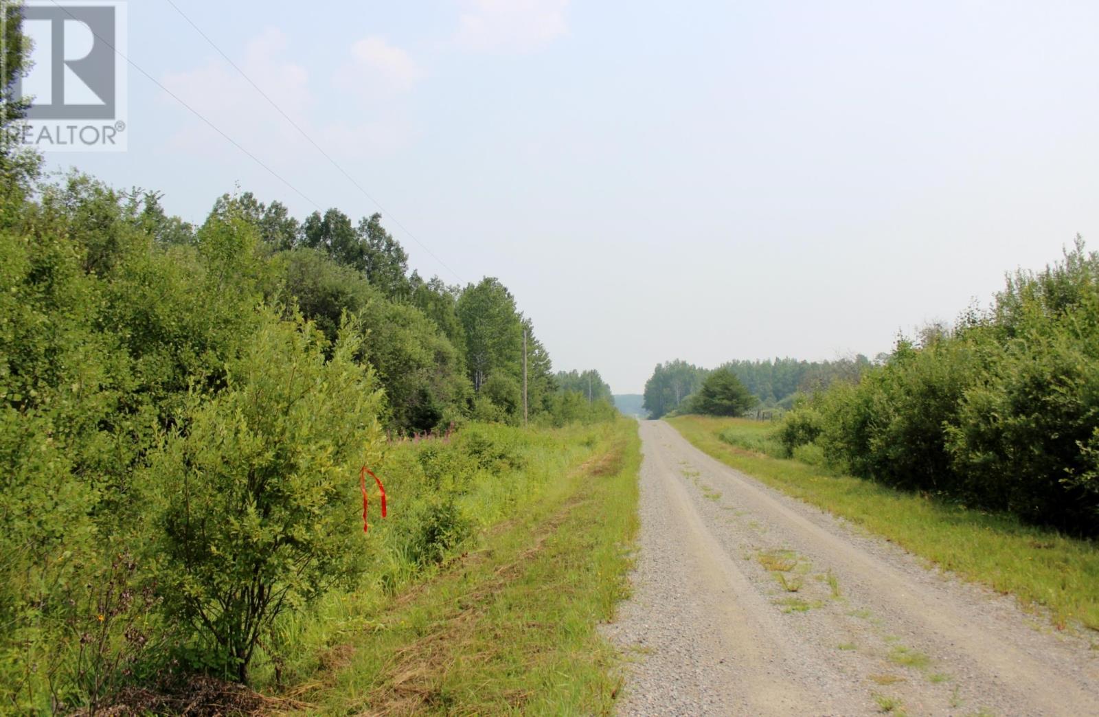 Pcl 19870 Stewart Rd, Emo, Ontario  P0W 1E0 - Photo 11 - TB252385