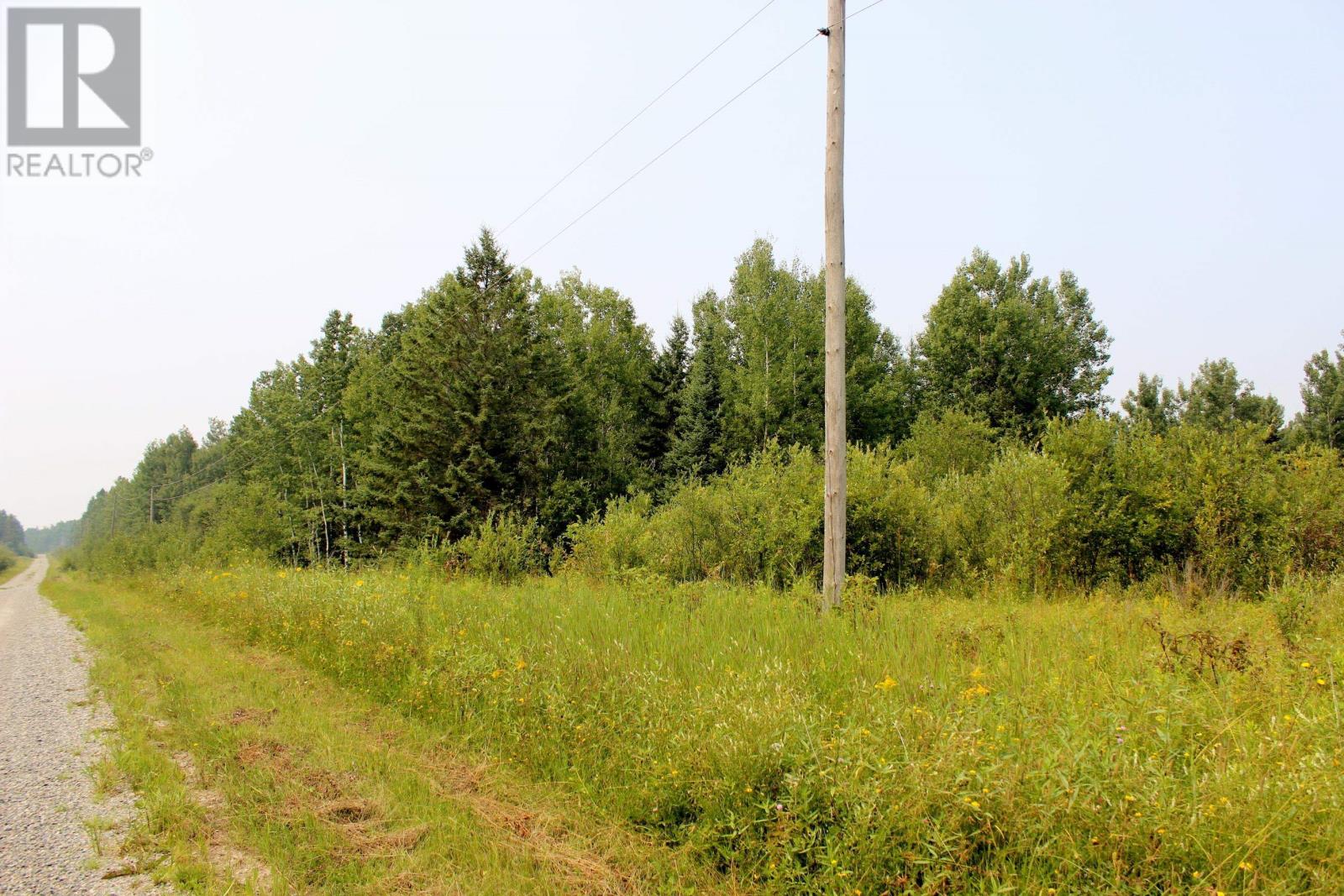 Pcl 19870 Stewart Rd, Emo, Ontario  P0W 1E0 - Photo 16 - TB252385