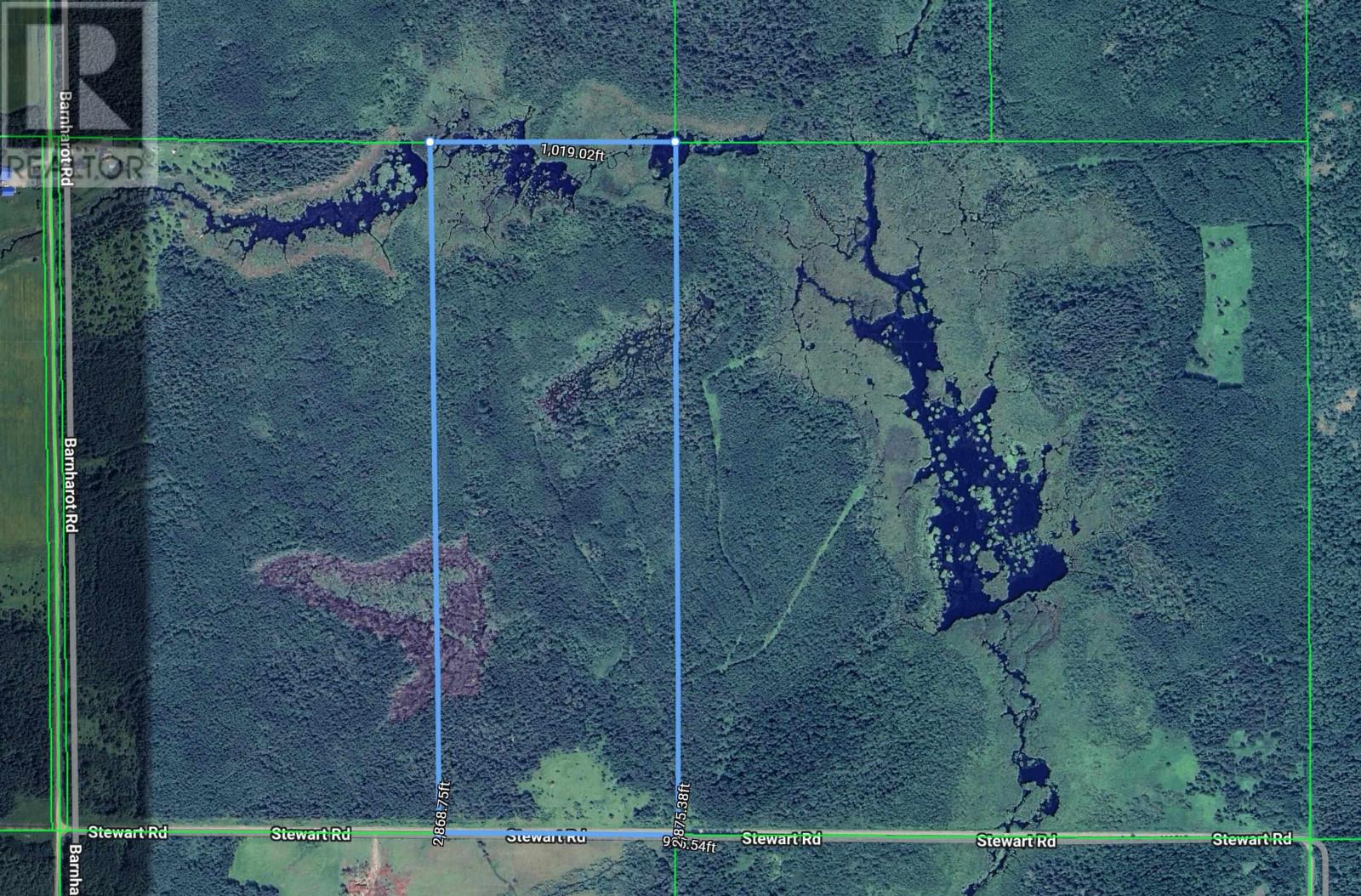 Pcl 19870 Stewart Rd, Emo, Ontario  P0W 1E0 - Photo 21 - TB252385