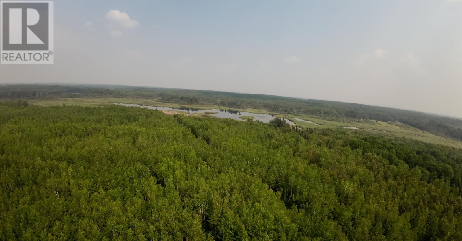 Pcl 19870 Stewart Rd, Emo, Ontario  P0W 1E0 - Photo 3 - TB252385