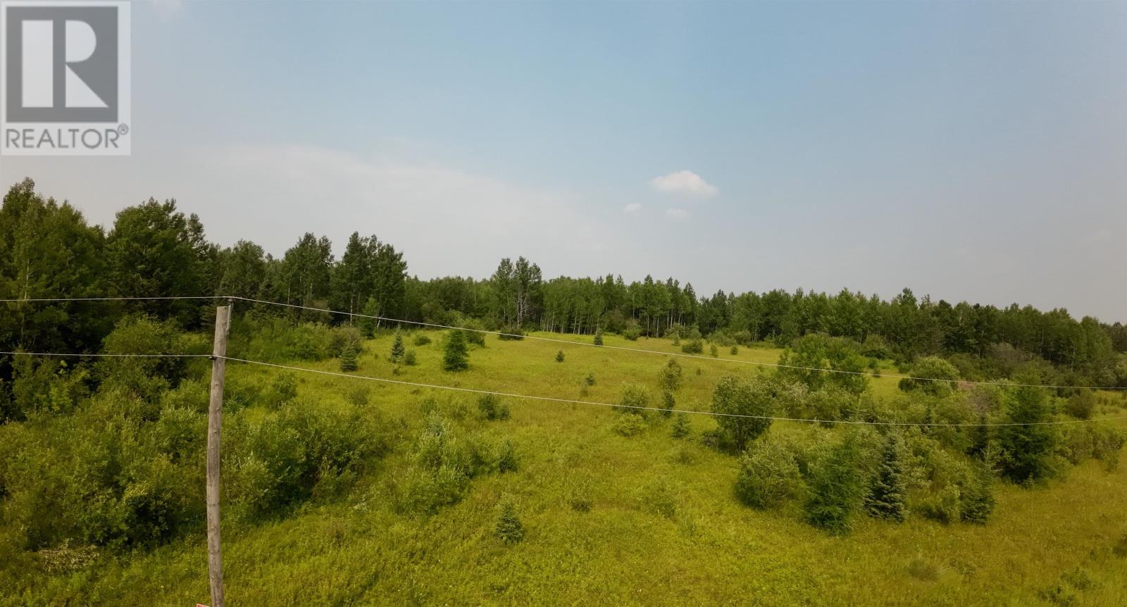 Pcl 19870 Stewart Rd, Emo, Ontario  P0W 1E0 - Photo 10 - TB252385