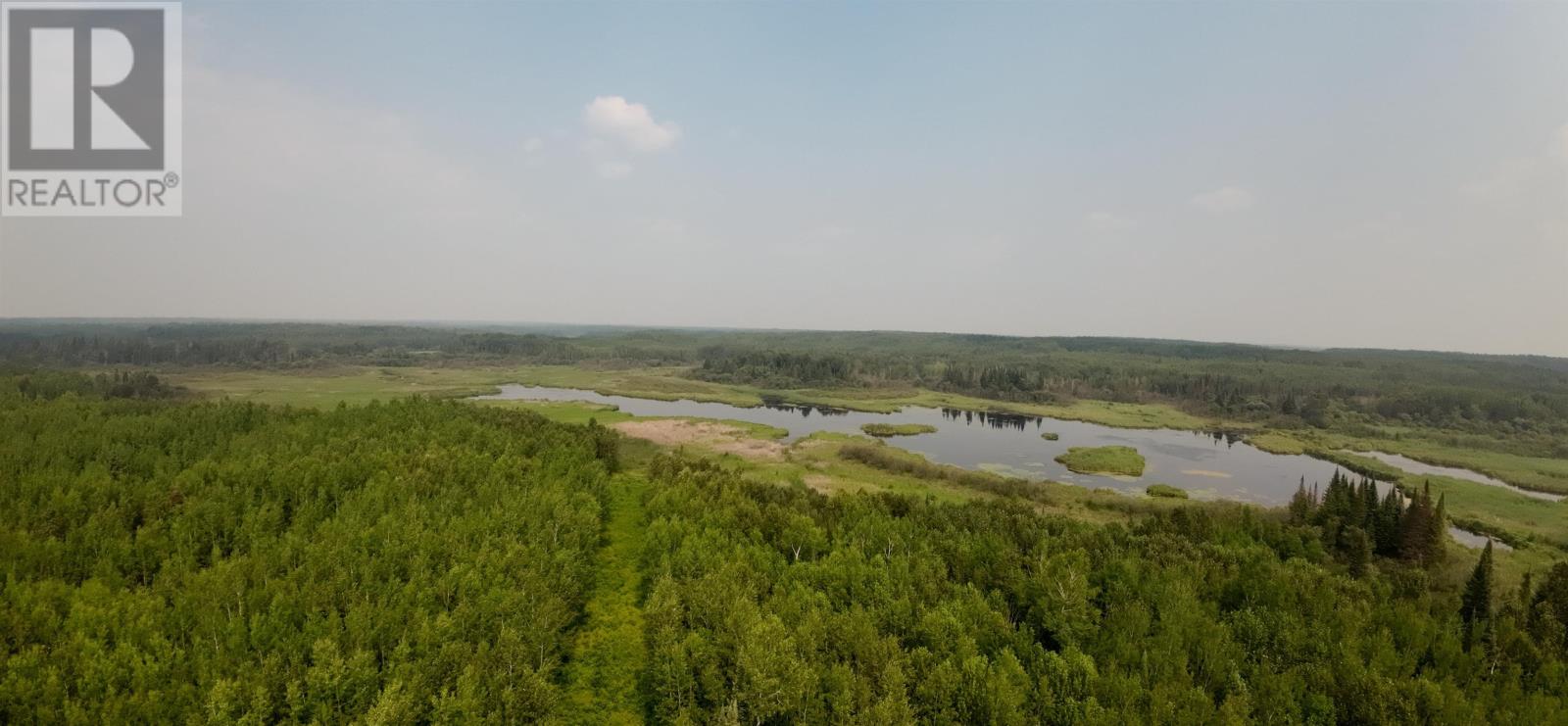 Pcl 19870 Stewart Rd, Emo, Ontario  P0W 1E0 - Photo 2 - TB252385
