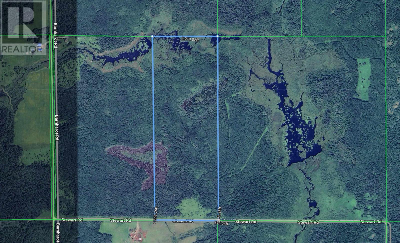 Pcl 19870 Stewart Rd, Emo, Ontario  P0W 1E0 - Photo 20 - TB252385