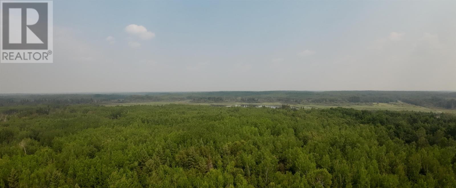 Pcl 19870 Stewart Rd, Emo, Ontario  P0W 1E0 - Photo 4 - TB252385