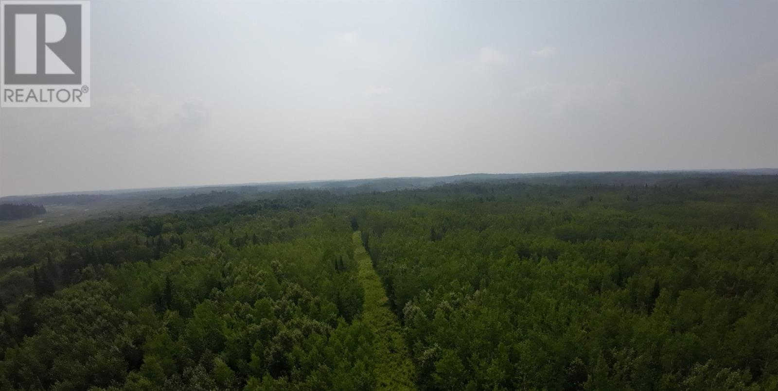 Pcl 19870 Stewart Rd, Emo, Ontario  P0W 1E0 - Photo 5 - TB252385