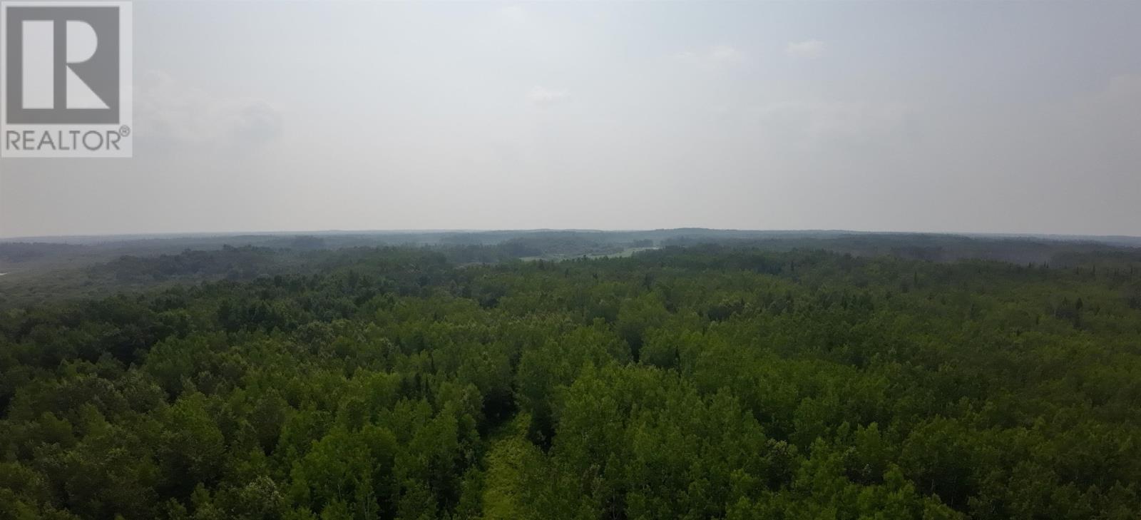 Pcl 19870 Stewart Rd, Emo, Ontario  P0W 1E0 - Photo 6 - TB252385