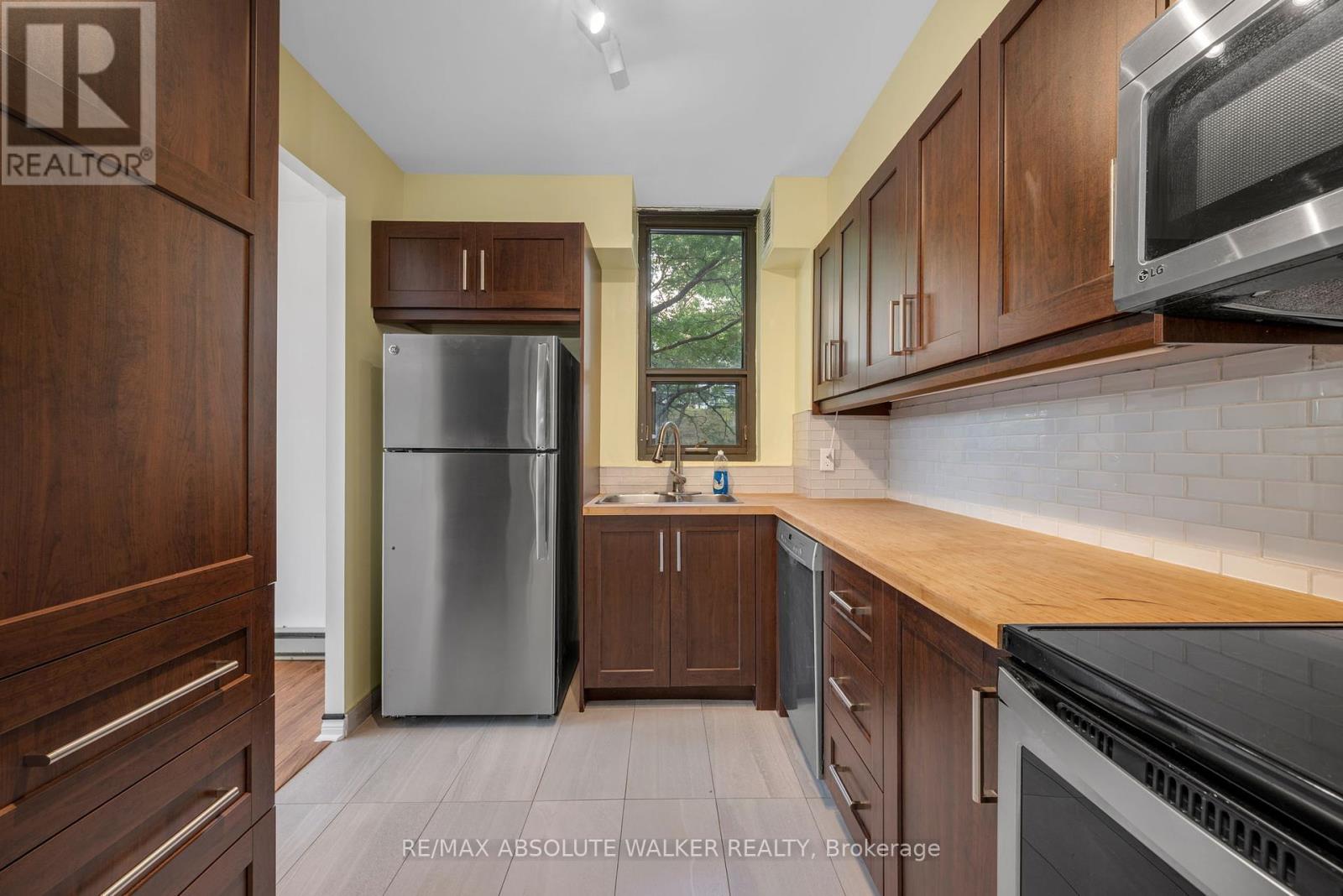 414 - 2871 Richmond Road, Ottawa, Ontario  K2B 8M5 - Photo 12 - X12453694