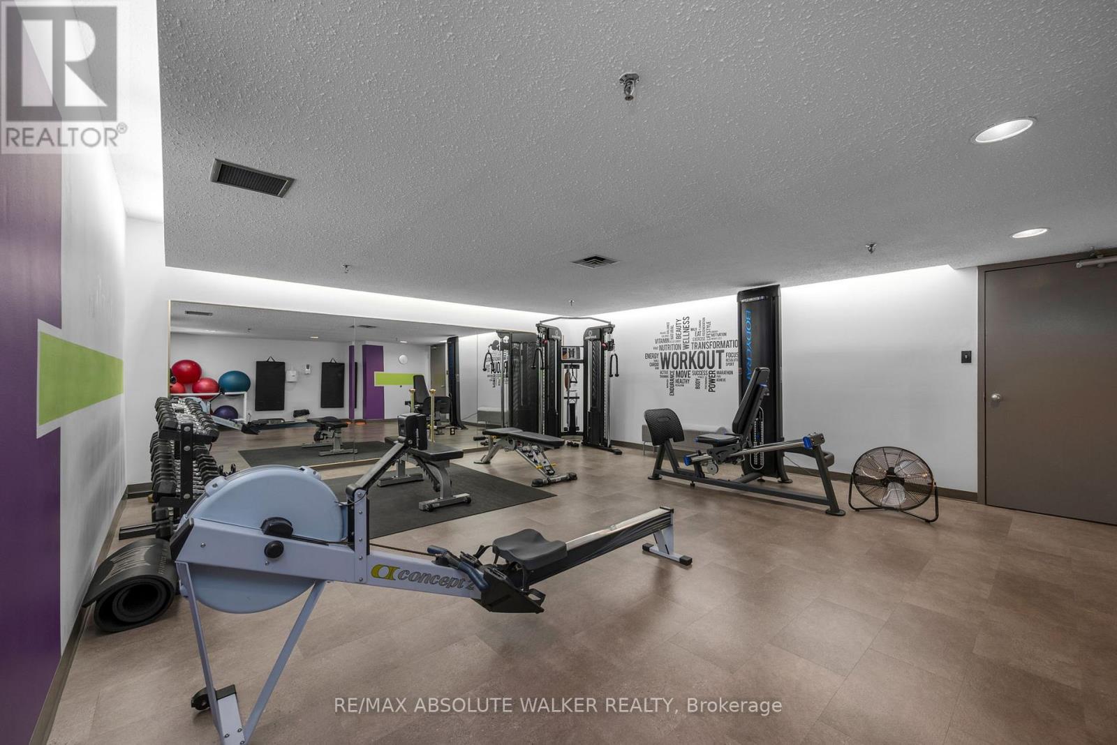 414 - 2871 Richmond Road, Ottawa, Ontario  K2B 8M5 - Photo 25 - X12453694