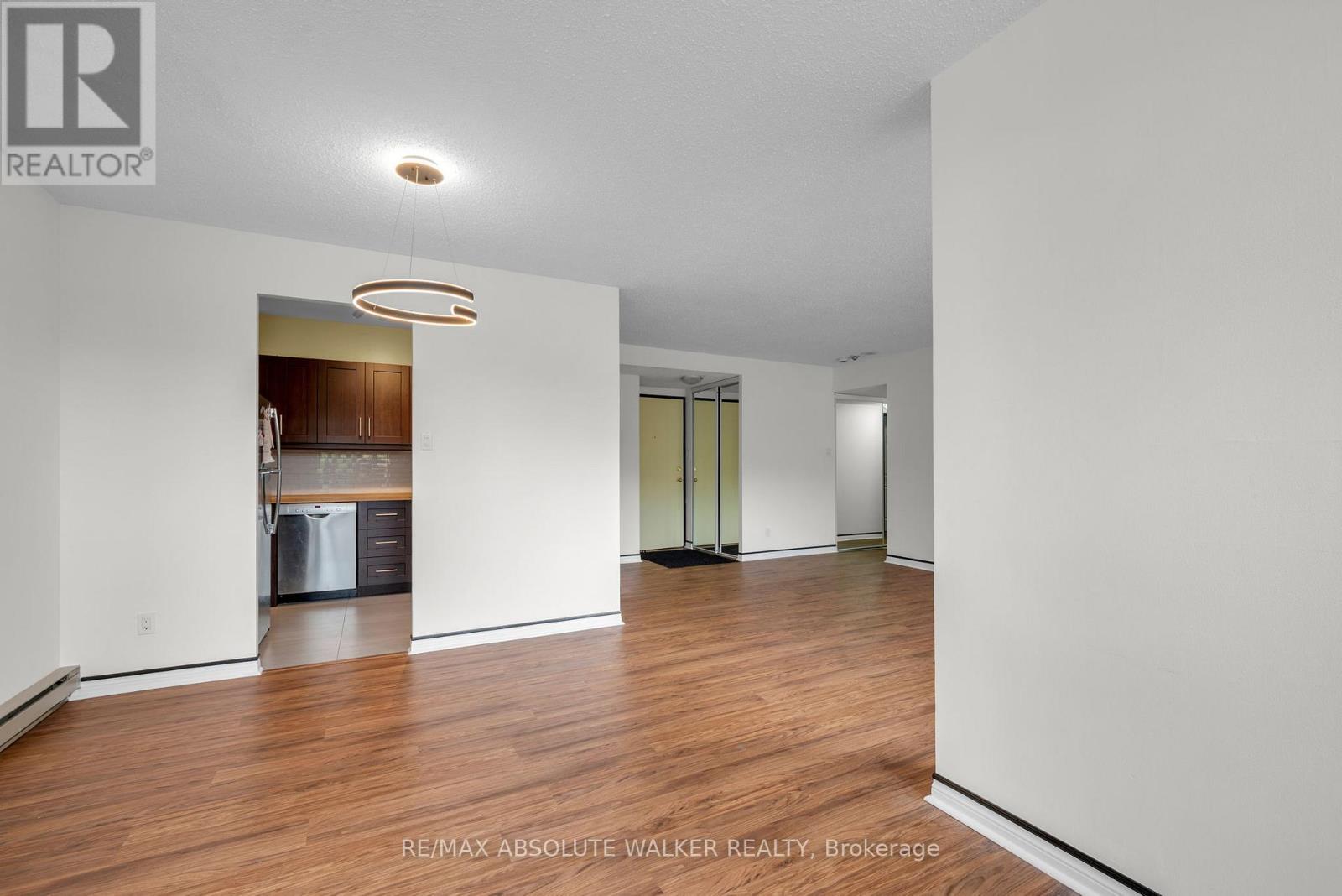 414 - 2871 Richmond Road, Ottawa, Ontario  K2B 8M5 - Photo 7 - X12453694