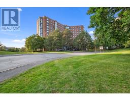 414 - 2871 RICHMOND ROAD, Ottawa, Ontario